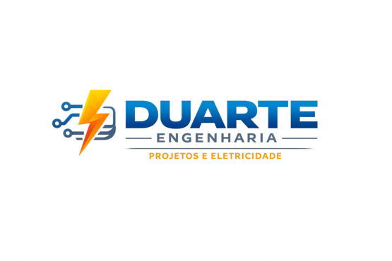 d8447e3b-0e68-4c77-8a62-0be64b2097ea.png