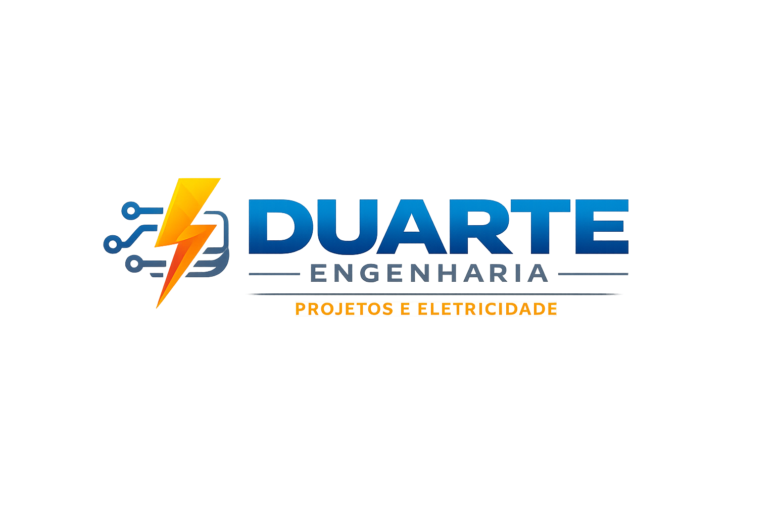 d8447e3b-0e68-4c77-8a62-0be64b2097ea.png